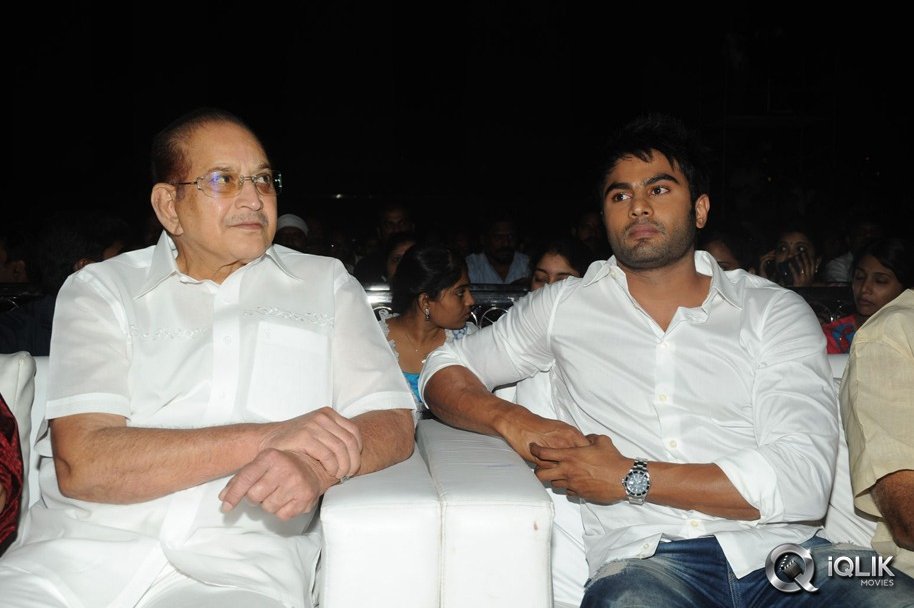 Aadu-Magadura-Bujji-Movie-Audio-Launch